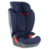 Автокресло Avova Star i-Size Atlantic Blue