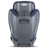 Автокресло Avova Star i-Size Atlantic Blue