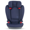 Автокресло Avova Star i-Size Atlantic Blue