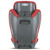 Автокресло Avova Star i-Size Maple Red