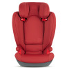 Автокресло Avova Star i-Size Maple Red