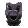 Автокресло Avova Swan-Fix Koala Grey