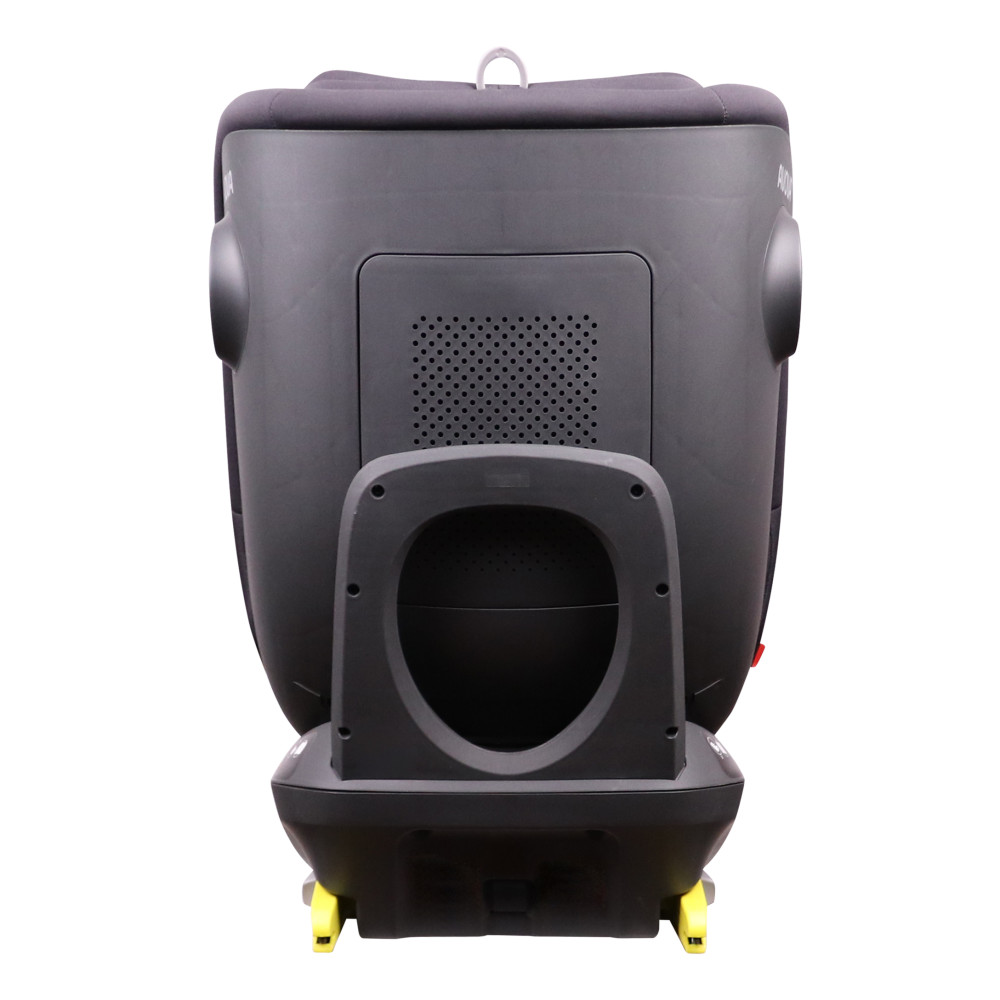 Автокресло Avova Swan-Fix Koala Grey Автокресло Avova Swan-Fix Koala Grey