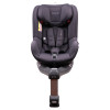 Автокресло Avova Swan-Fix Koala Grey