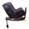 Автокресло Avova Swan-Fix Koala Grey