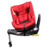 Автокрісло Avova Swan-Fix Maple Red