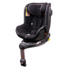 Автокресло Avova Swan-Fix Pearl Black