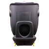 Автокресло Avova Swan-Fix Pearl Black