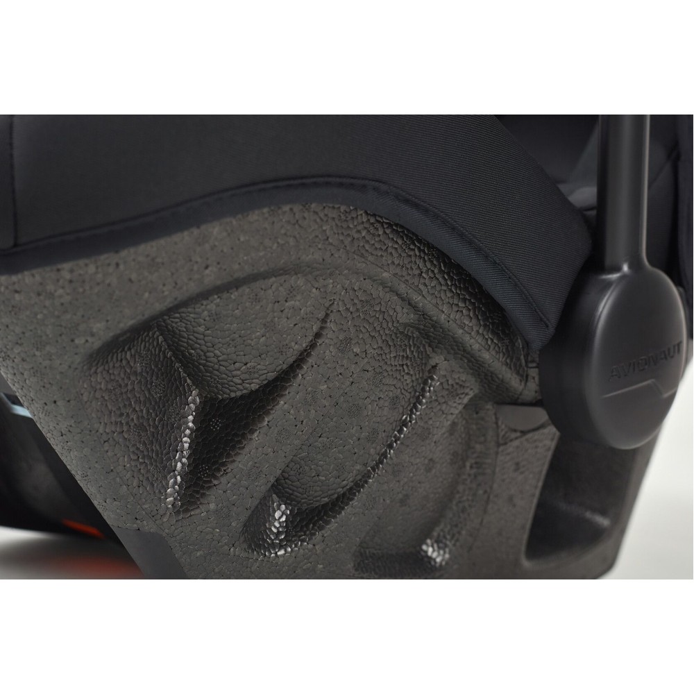 Автокресло Anex by Avionaut Pixel (SS-05)