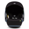 Автокрісло Swandoo Anex Quant SS-03