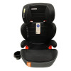 Автокресло Baby Design Bomiko Auto XXL Black