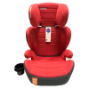 Автокрісло Baby Design Bomiko Auto XXL Red