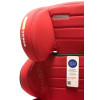 Автокрісло Baby Design Bomiko Auto XXL Red