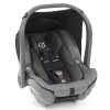 Автокрісло BabyStyle Oyster Capsule Infant Mercury