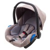 Автокресло Bair Kite 455 капучино (680560)