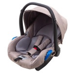 Автокрісло Bair Kite 455 капучіно (680560)