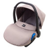 Автокресло Bair Kite 455 капучино (680560)