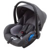 Автокресло Bair Kite 219 графит (680559)