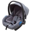 Автокресло Bair Kite 218 серый (680558)