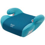 Автокрісло бустер Bair Yota DY2928 темно-бірюзовий (624611)