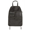 Організатор на крісло Bebe Confort black (3203201100)