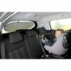 Шторка від сонця Bebe Confort Rear View black (3203204000)