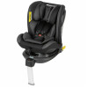 Автокресло Bebe Confort Evolvefix Night Grey (8048320210)