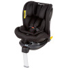 Автокресло Bebe Confort Evolvefix Night Black (8048392210)