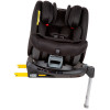 Автокресло Bebe Confort Evolvefix Night Black (8048392210)