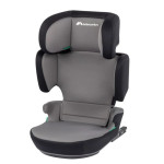 Автокрісло Bebe Confort Road Fix i-Size Gray Mist (8101440210)