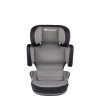 Автокрісло Bebe Confort Road Fix i-Size Gray Mist (8101440210)