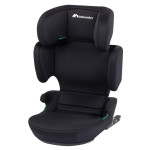 Автокрісло Bebe Confort Road Fix i-Size Black Mist (8101460210)