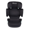 Автокрісло Bebe Confort Road Fix i-Size Black Mist (8101460210)