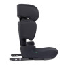 Автокрісло Bebe Confort Road Fix i-Size Black Mist (8101460210)