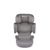 Автокрісло Bebe Confort Road Safe i-Size Full Grey (8102302210)