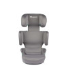 Автокрісло Bebe Confort Road Safe i-Size Full Grey (8102302210)