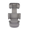 Автокрісло Bebe Confort Road Safe i-Size Full Grey (8102302210)