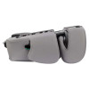 Автокрісло Bebe Confort Road Safe i-Size Full Grey (8102302210)