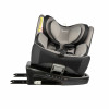Автокресло Bebe Confort EvolveFix i-Size Gray Mist (8106440210)