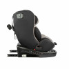 Автокресло Bebe Confort EvolveFix i-Size Gray Mist (8106440210)