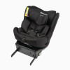 Автокресло Bebe Confort EvolveFix i-Size Black Mist (8106460210)