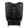 Автокресло Bebe Confort EvolveFix i-Size Black Mist (8106460210)