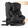 Автокресло Bebe Confort EvolveFix i-Size Black Mist (8106460210)