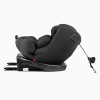 Автокресло Bebe Confort EvolveFix i-Size Black Mist (8106460210)