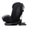 Автокресло Bebe Confort EverFix i-Size Gray Mist (8518440210)