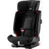 Автокресло Britax-Romer Advansafix IV R Air black