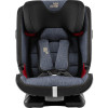 Автокресло Britax-Romer Advansafix IV R Blue marble