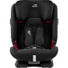 Автокресло Britax-Romer Advansafix IV R Cosmos black