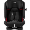 Автокресло Britax-Romer Advansafix IV R Cosmos black