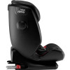 Автокресло Britax-Romer Advansafix IV R Cosmos black